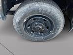 New 2025 Ram 2500 Tradesman Crew Cab for sale #25556 - photo 10