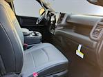 New 2025 Ram 2500 Tradesman Crew Cab for sale #25556 - photo 11