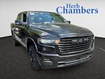 New 2026 Ram 1500 Laramie Crew Cab 4x4 Pickup for sale #26000 - photo 1