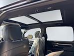New 2026 Ram 1500 Laramie Crew Cab 4x4 Pickup for sale #26000 - photo 10