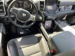New 2026 Ram 1500 Laramie Crew Cab 4x4 Pickup for sale #26000 - photo 5
