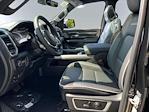 New 2026 Ram 1500 Laramie Crew Cab 4x4 Pickup for sale #26000 - photo 6