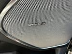 New 2026 Ram 1500 Laramie Crew Cab 4x4 Pickup for sale #26000 - photo 7