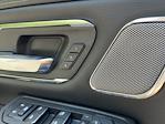 New 2026 Ram 1500 Laramie Crew Cab 4x4 Pickup for sale #26000 - photo 8