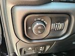 New 2026 Ram 1500 Laramie Crew Cab 4x4 Pickup for sale #26000 - photo 9