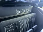 New 2026 Ram 1500 Laramie Crew Cab 4x4 Pickup for sale #26001 - photo 10