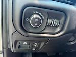 New 2026 Ram 1500 Laramie Crew Cab 4x4 Pickup for sale #26001 - photo 11