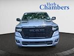 New 2026 Ram 1500 Laramie Crew Cab 4x4 Pickup for sale #26001 - photo 2