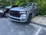 New 2026 Ram 1500 Laramie Crew Cab 4x4 Pickup for sale #26001 - photo 3