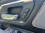New 2026 Ram 1500 Laramie Crew Cab 4x4 Pickup for sale #26001 - photo 4