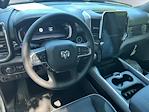 New 2026 Ram 1500 Laramie Crew Cab 4x4 Pickup for sale #26001 - photo 6