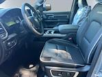 New 2026 Ram 1500 Laramie Crew Cab 4x4 Pickup for sale #26001 - photo 7