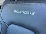 New 2026 Ram 1500 Laramie Crew Cab 4x4 Pickup for sale #26001 - photo 8