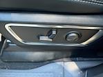 New 2026 Ram 1500 Laramie Crew Cab 4x4 Pickup for sale #26001 - photo 9