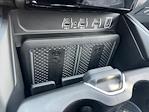 New 2026 Ram 1500 Laramie Crew Cab 4x4 Pickup for sale #26002 - photo 10