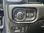 New 2026 Ram 1500 Laramie Crew Cab 4x4 Pickup for sale #26002 - photo 11