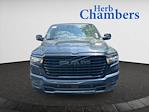 New 2026 Ram 1500 Laramie Crew Cab 4x4 Pickup for sale #26002 - photo 2
