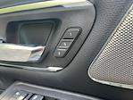 New 2026 Ram 1500 Laramie Crew Cab 4x4 Pickup for sale #26002 - photo 5