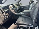 New 2026 Ram 1500 Laramie Crew Cab 4x4 Pickup for sale #26002 - photo 7
