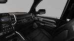 New 2026 Ram 1500 Laramie Crew Cab 4x4 Pickup for sale #26003 - photo 9