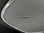 New 2026 Ram 1500 Laramie Crew Cab 4x4 Pickup for sale #26003 - photo 10