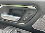New 2026 Ram 1500 Laramie Crew Cab 4x4 Pickup for sale #26003 - photo 11