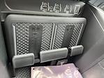 New 2026 Ram 1500 Laramie Crew Cab 4x4 Pickup for sale #26003 - photo 12