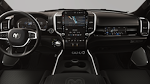 New 2026 Ram 1500 Laramie Crew Cab 4x4 Pickup for sale #26003 - photo 6