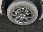 New 2026 Ram 1500 Laramie Crew Cab 4x4 Pickup for sale #26004 - photo 11