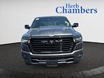 New 2026 Ram 1500 Laramie Crew Cab 4x4 Pickup for sale #26004 - photo 2