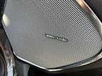 New 2026 Ram 1500 Laramie Crew Cab 4x4 Pickup for sale #26004 - photo 9