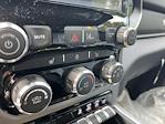 New 2026 Ram 1500 Big Horn Crew Cab 4x4 Pickup for sale #26005 - photo 10