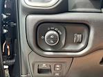 New 2026 Ram 1500 Big Horn Crew Cab 4x4 Pickup for sale #26005 - photo 12