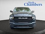New 2026 Ram 1500 Big Horn Crew Cab 4x4 Pickup for sale #26005 - photo 2