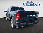 New 2026 Ram 1500 Big Horn Crew Cab 4x4 Pickup for sale #26005 - photo 3