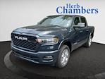 New 2026 Ram 1500 Big Horn Crew Cab 4x4 Pickup for sale #26005 - photo 4