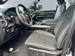 New 2026 Ram 1500 Big Horn Crew Cab 4x4 Pickup for sale #26005 - photo 8