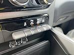 New 2026 Ram 1500 Big Horn Crew Cab 4x4 Pickup for sale #26005 - photo 9