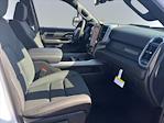 New 2026 Ram 1500 Big Horn Crew Cab 4x4 Pickup for sale #26006 - photo 12