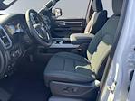 New 2026 Ram 1500 Big Horn Crew Cab 4x4 Pickup for sale #26006 - photo 8