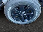 New 2026 Ram 2500 Laramie Crew Cab 4x4 Pickup for sale #26008 - photo 10