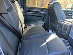 New 2026 Ram 2500 Laramie Crew Cab 4x4 Pickup for sale #26008 - photo 12