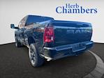 New 2026 Ram 2500 Laramie Crew Cab 4x4 Pickup for sale #26008 - photo 3