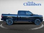 New 2026 Ram 2500 Laramie Crew Cab 4x4 Pickup for sale #26008 - photo 5