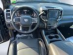 New 2026 Ram 2500 Laramie Crew Cab 4x4 Pickup for sale #26008 - photo 6