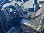 New 2026 Ram 2500 Laramie Crew Cab 4x4 Pickup for sale #26008 - photo 7