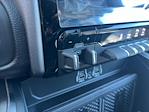 New 2026 Ram 2500 Laramie Crew Cab 4x4 Pickup for sale #26008 - photo 8