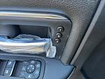 New 2026 Ram 2500 Laramie Crew Cab 4x4 Pickup for sale #26008 - photo 9