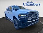 New 2026 Ram 2500 Tradesman Crew Cab 4x4 Pickup for sale #26010 - photo 1