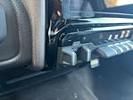 New 2026 Ram 2500 Tradesman Crew Cab 4x4 Pickup for sale #26010 - photo 10